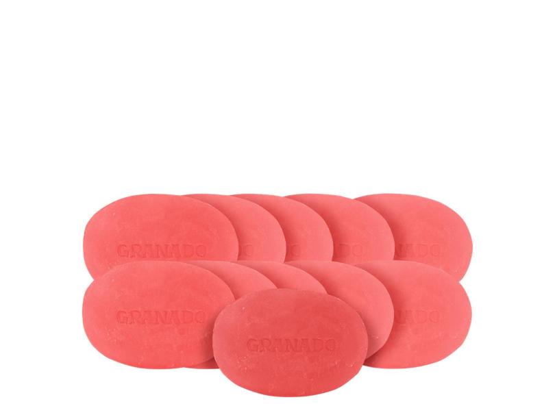 PRODUCT_ZOOM