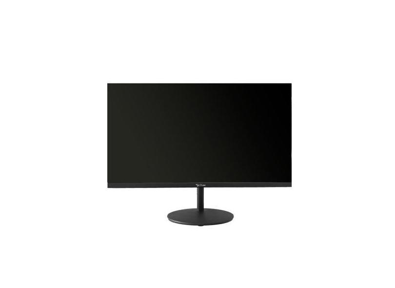 Monitor Gamer Duex 24 Full HD, 144Hz, 1ms, IPS, HDMI e DisplayPort, 99