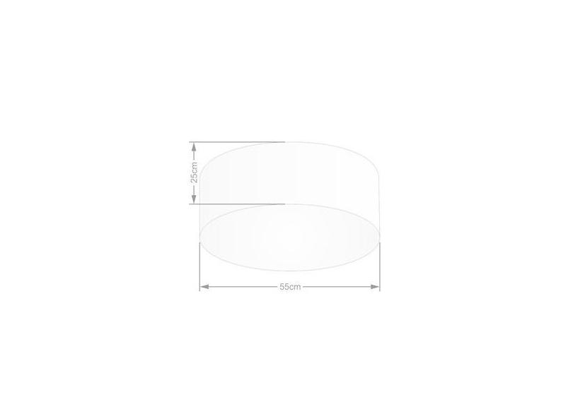 PRODUCT_ZOOM