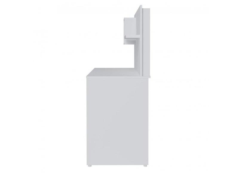PRODUCT_ZOOM