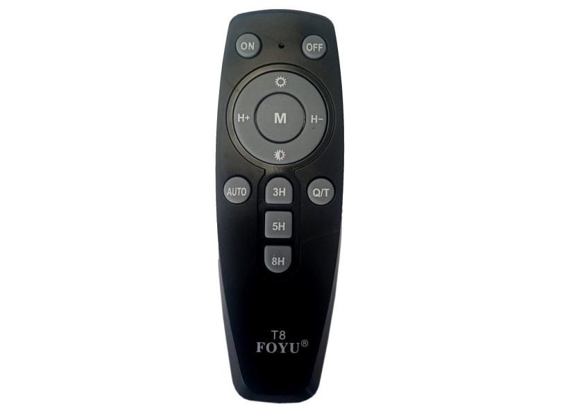 PRODUCT_ZOOM
