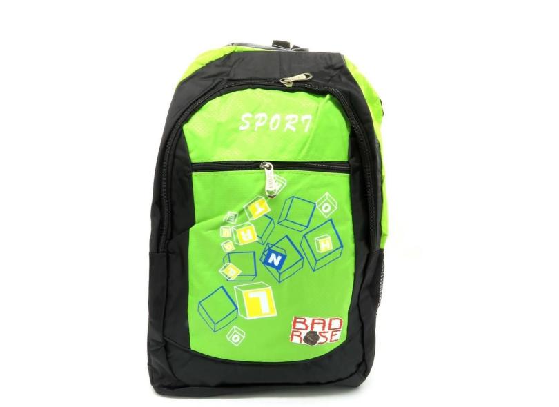 PRODUCT_ZOOM