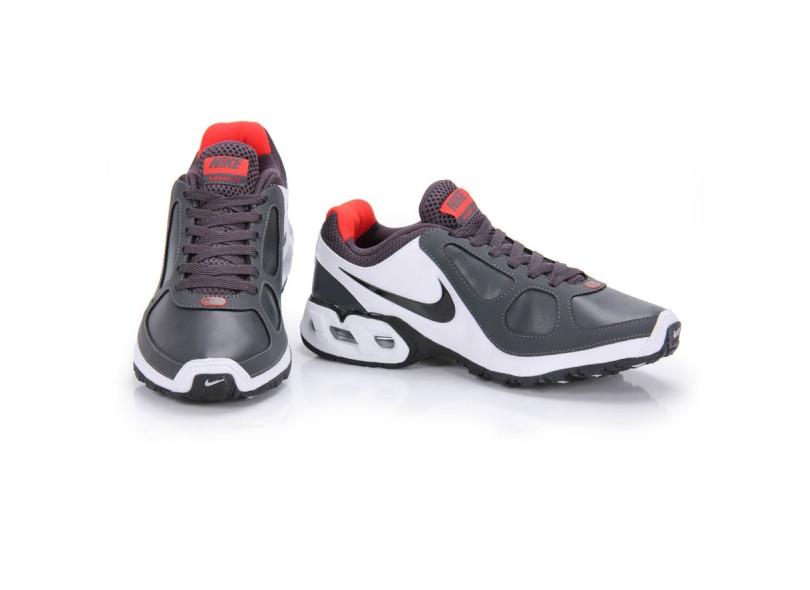 nike air max lte 3 feminino