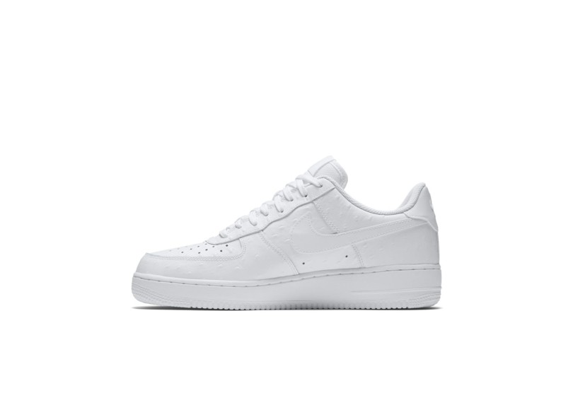 Tênis Nike Masculino Casual Air Force 1'07 LV8