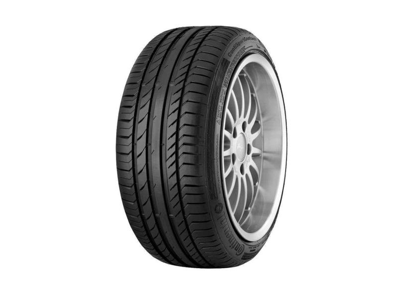 PRODUCT_ZOOM