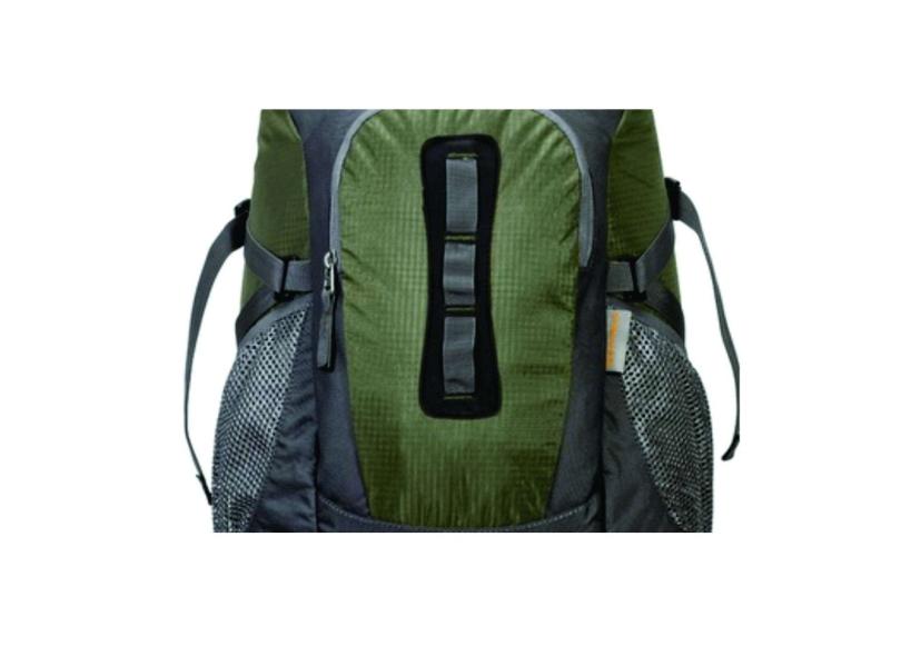 PRODUCT_ZOOM
