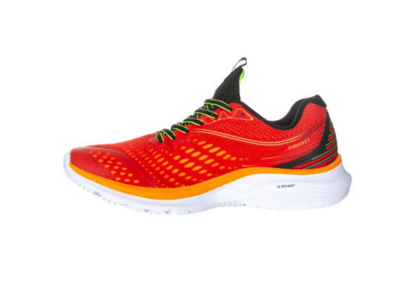 Tênis Olympikus Masculino Corrida Decola