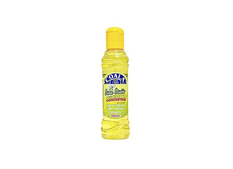 PRODUCT_ZOOM
