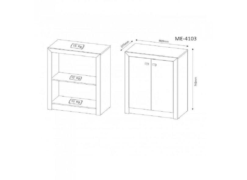 PRODUCT_ZOOM