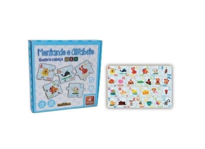 Imagem 6
