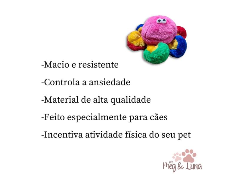 Imagem 12