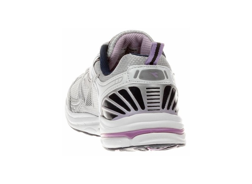 Tênis Diadora Feminino Running (Corrida) Zenith 2