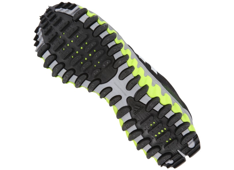Tênis Adidas Masculino Academia Galaxy Incision com o Melhor Preço é no ...
