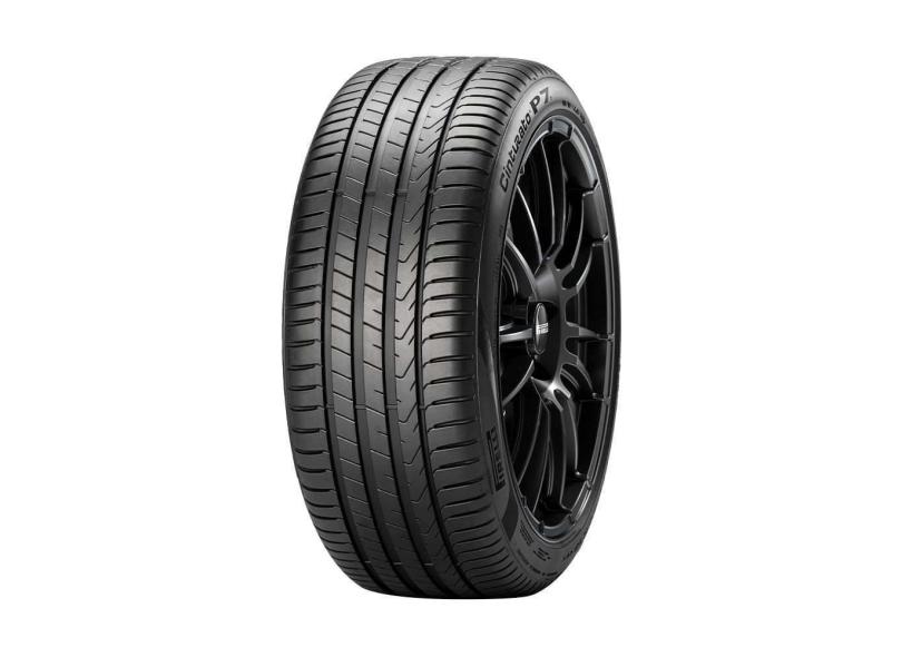 Pneu Pirelli Aro 18 Cinturato P7 New 225/50R18 95W