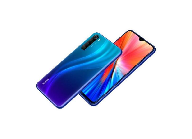 PRODUCT_ZOOM