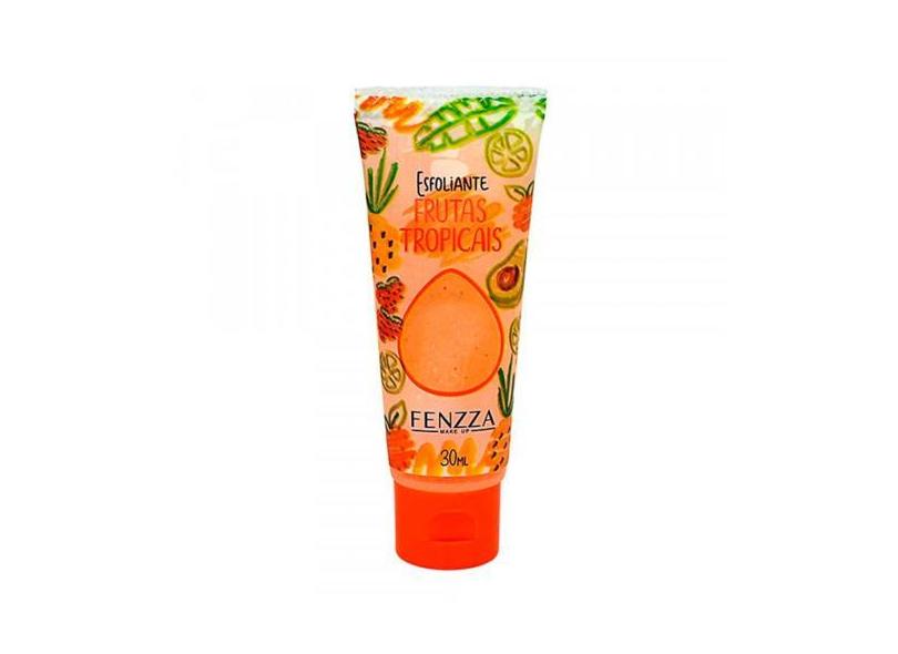 PRODUCT_ZOOM