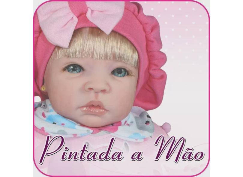 Imagem 8