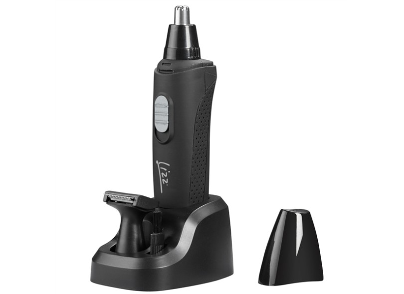 Aparador de Pelos Trimmer Lizz 3 em 1 NL6000