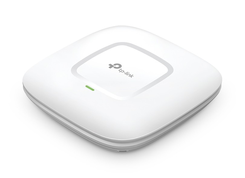 Access Point Wireless 867 Mbps EAP225 - TP-Link