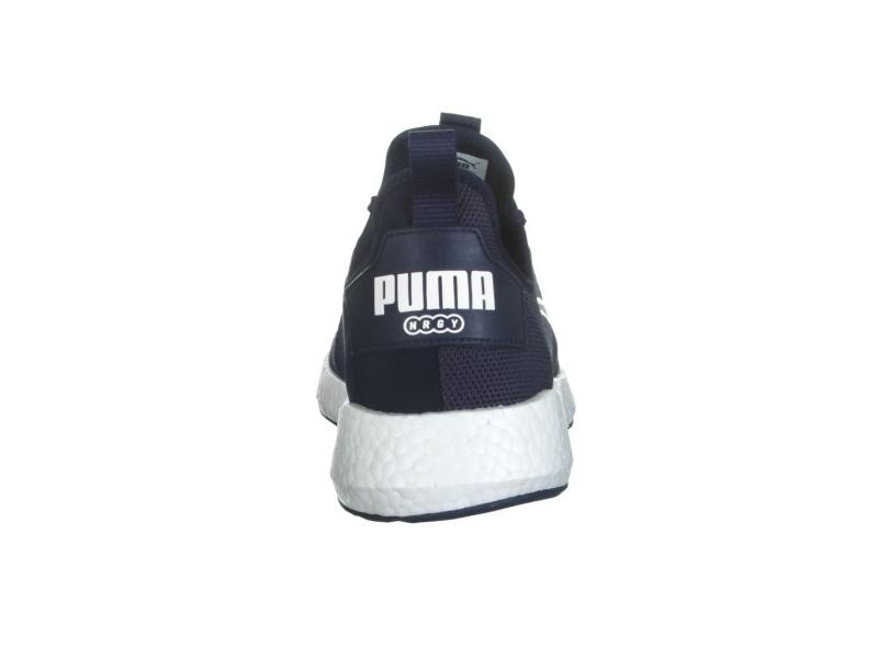 Tênis Puma Masculino Casual NRGY Neko Sport