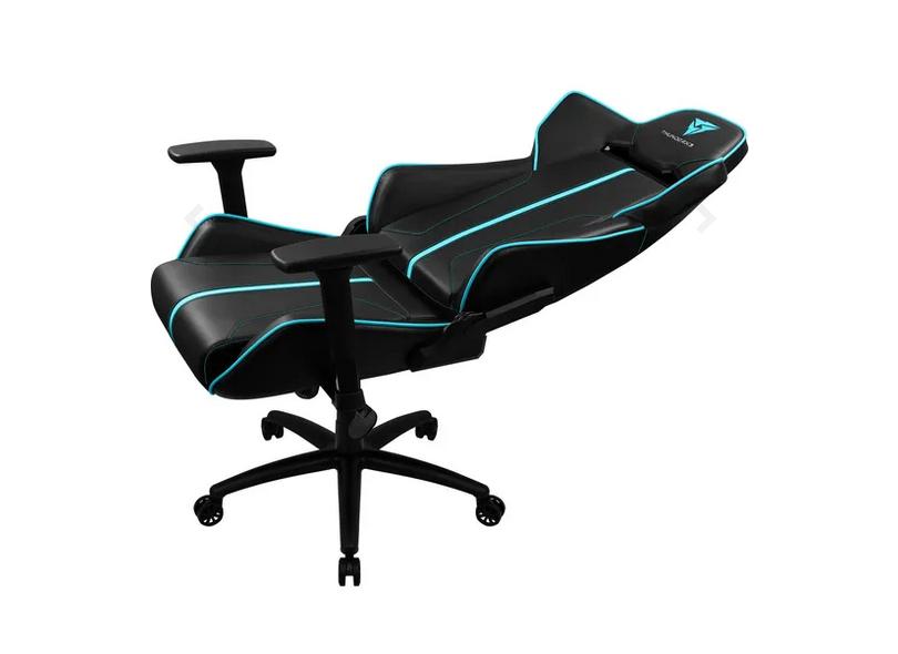Cadeira Gamer Reclinável BC7 Larger ThunderX3