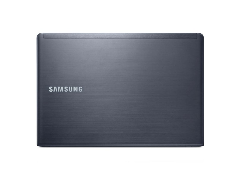 Notebook Samsung ATIV Book Intel Core i5 3230M 3ª Geração 4 GB 500 GB LED 14" Winodws 8 NP470R4E-KD1
