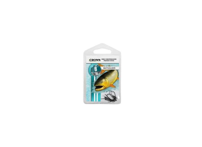 PRODUCT_ZOOM