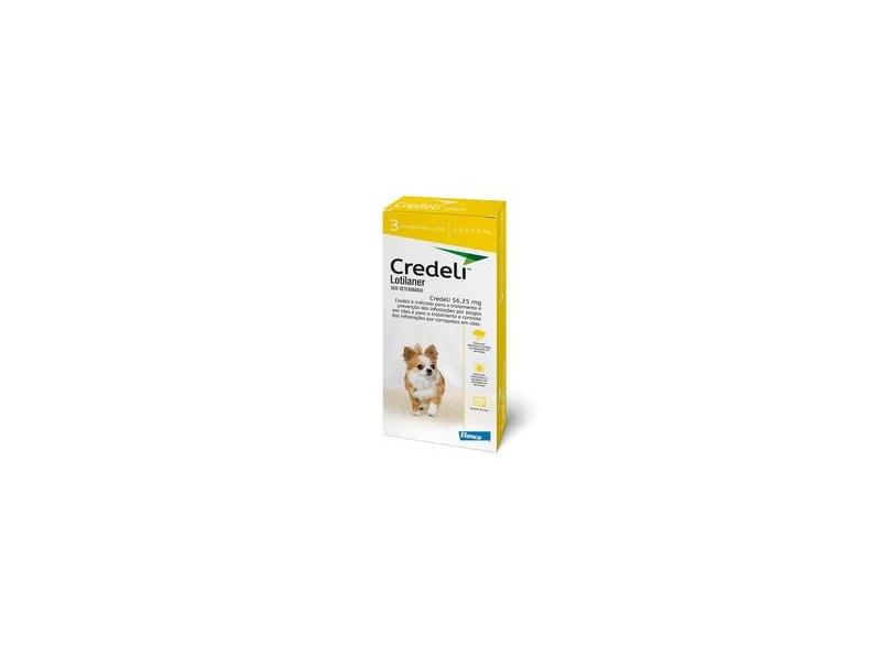PRODUCT_ZOOM