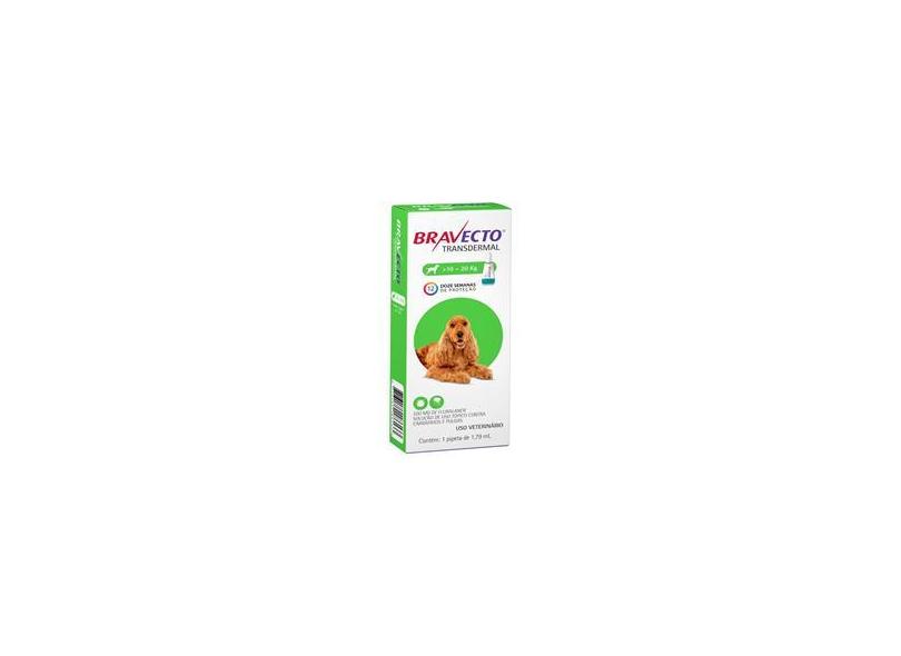 PRODUCT_ZOOM