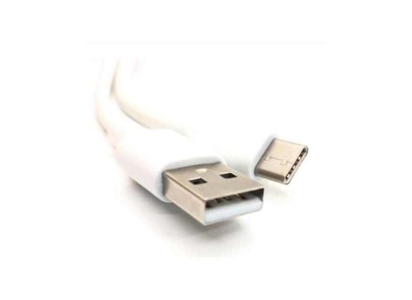 Xiaomi Mi Cabo USB-C 1m Branco