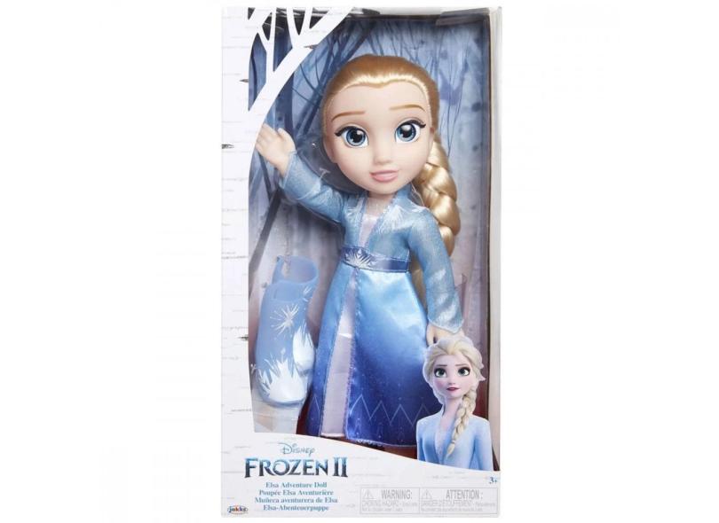 kmart frozen bolsa
