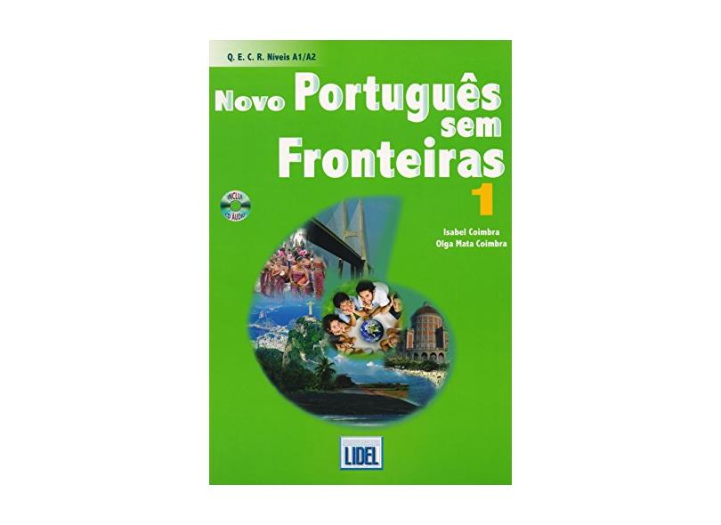 FICHAS PORTUGUES A1A2 