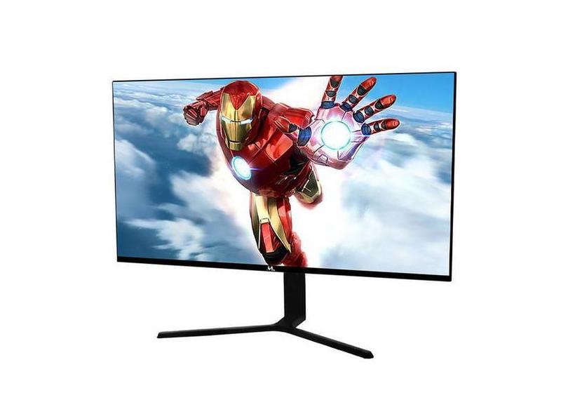 Monitor Gamer Mtek Pol Full Hd De M25f165 25 16 9 165Hz 1 Ms Mprt Com