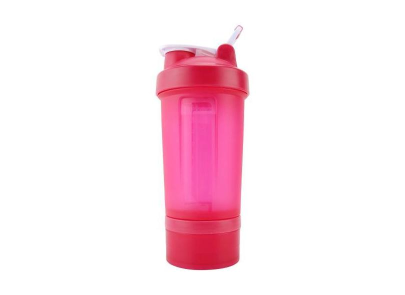 PRODUCT_ZOOM