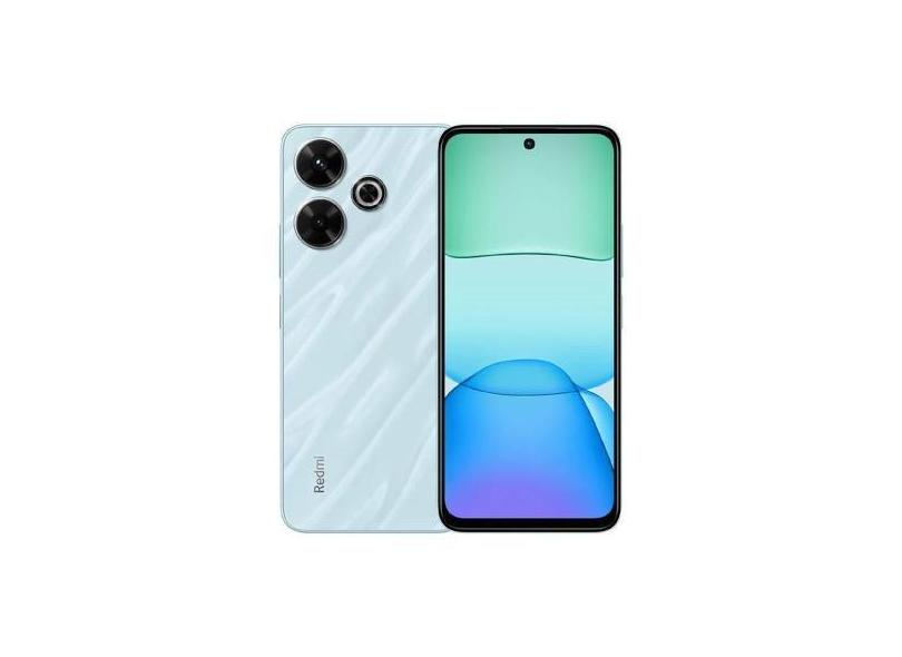 PRODUCT_ZOOM