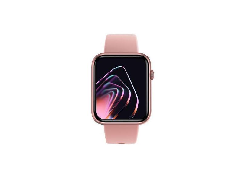 PRODUCT_ZOOM
