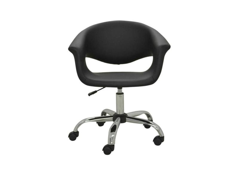 PRODUCT_ZOOM