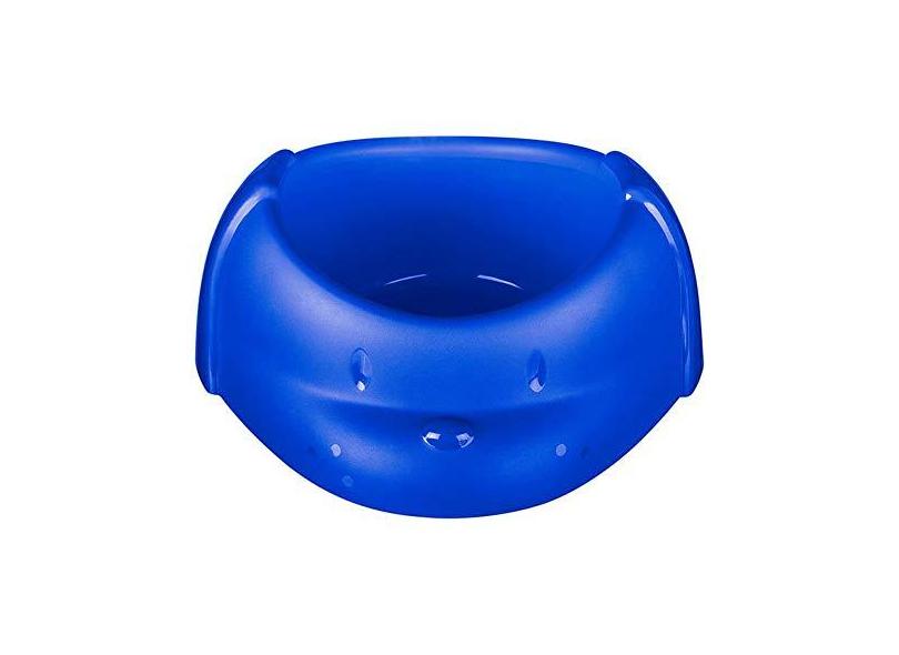 PRODUCT_ZOOM