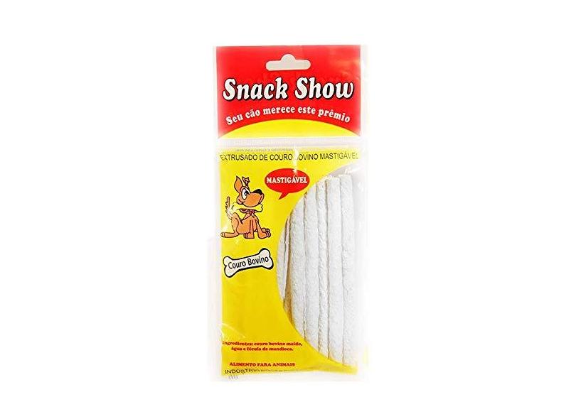 PRODUCT_ZOOM