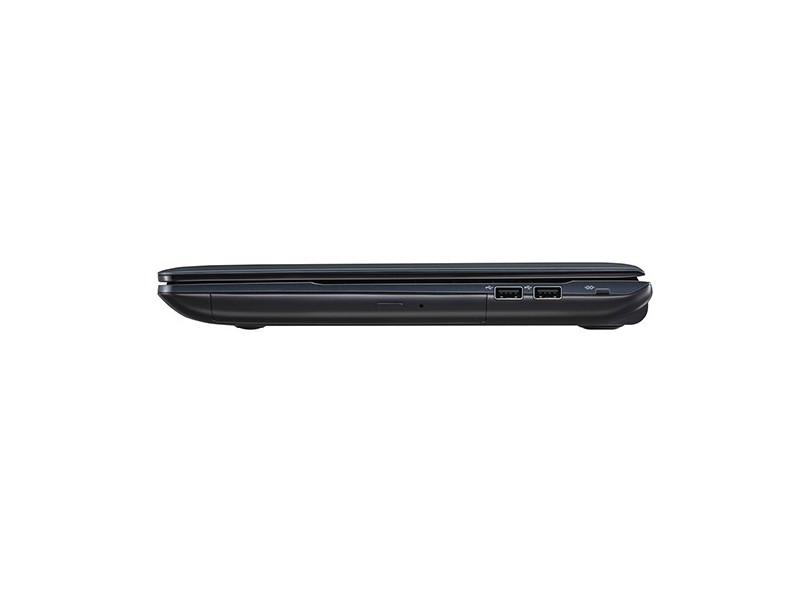 Notebook Samsung ATIV Book 2 AMD E Series E1-1500 4 GB de RAM HD 500 GB LED 14" Windows 8 NP275E4E-KD2