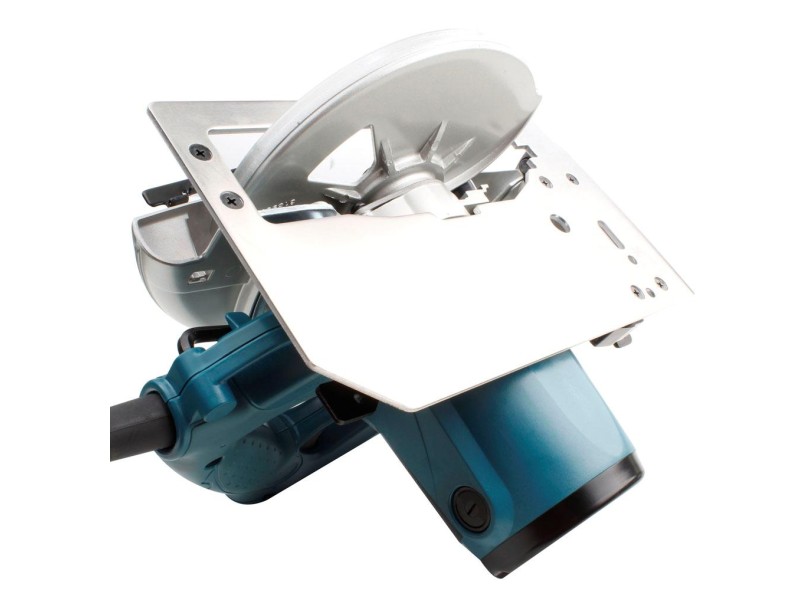 Serra Circular Makita 1.800 W 5007N