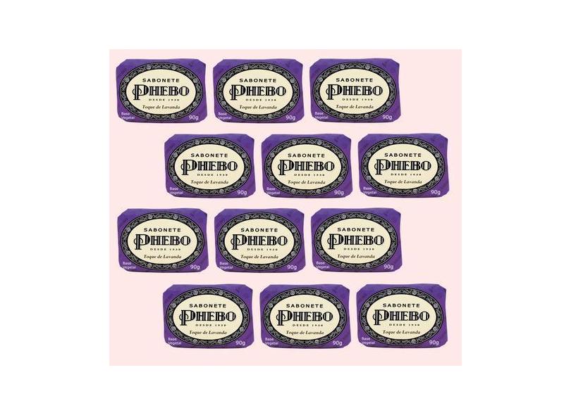 PRODUCT_ZOOM