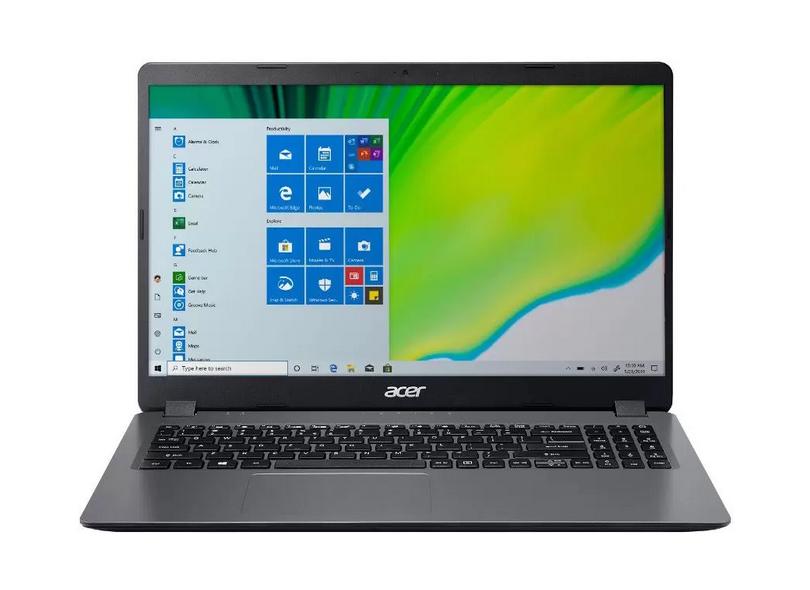 Acer Aspire 3 ci3