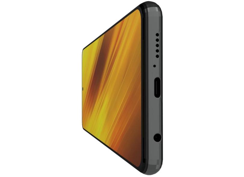 PRODUCT_ZOOM
