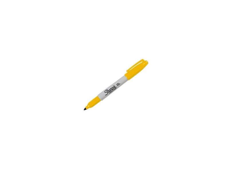 PRODUCT_ZOOM