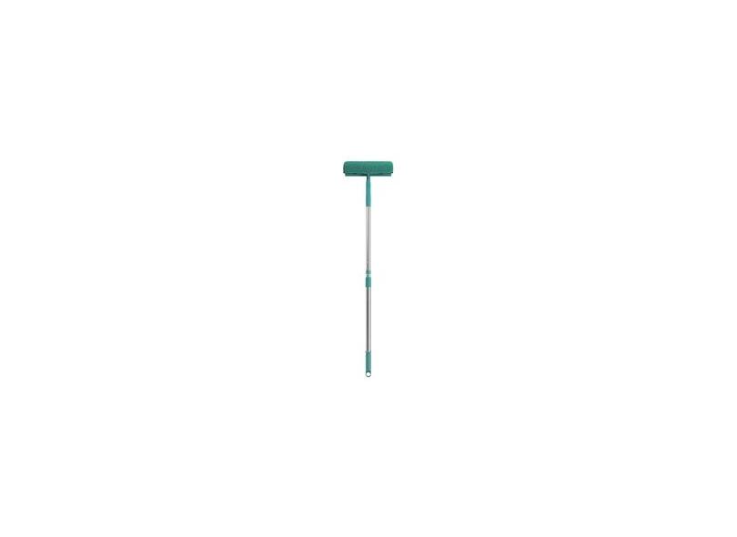 PRODUCT_ZOOM