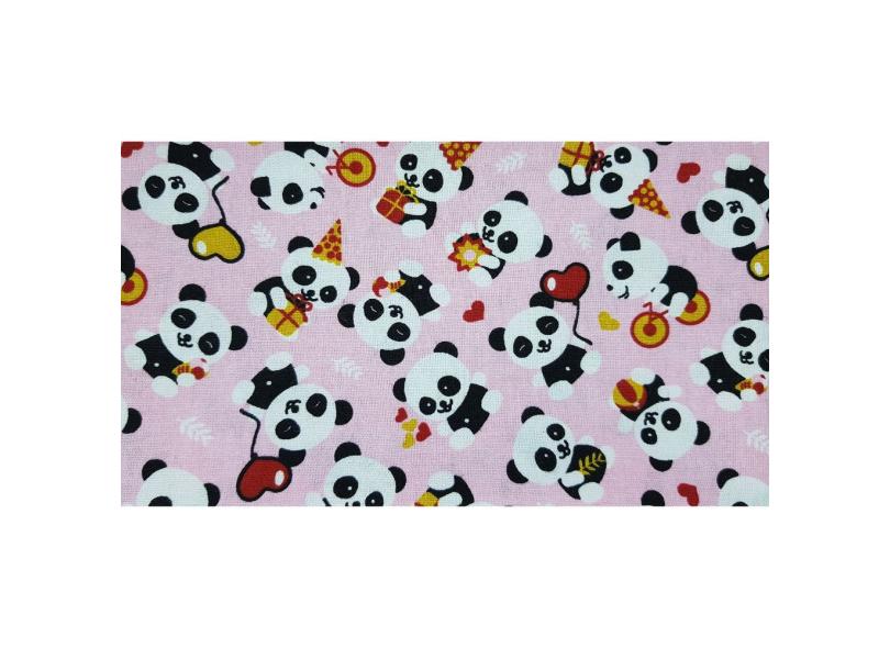 Imagem 10
