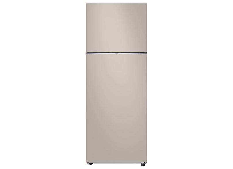 Geladeira Samsung Evolution RT53DB6650ETFZ Frost Free Duplex 518 Litros