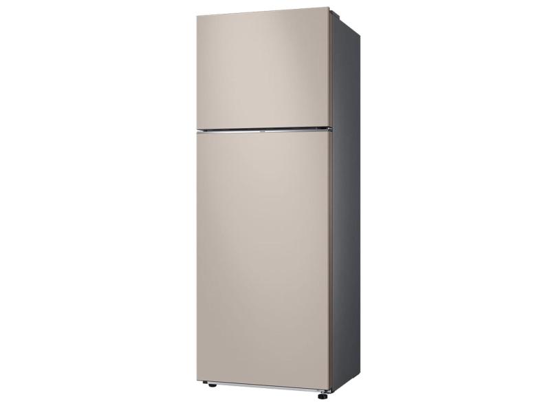 Geladeira Samsung Evolution RT53DB6650ETFZ Frost Free Duplex 518 Litros