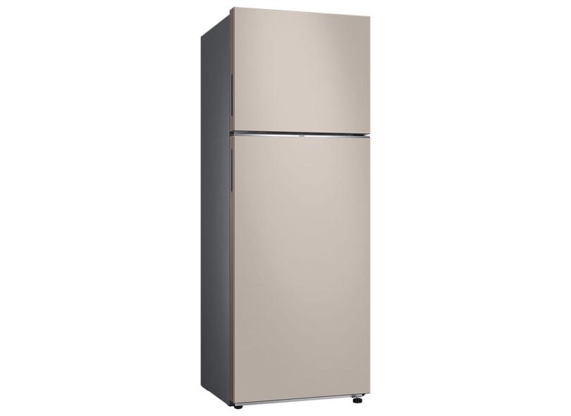 Geladeira Samsung Evolution RT53DB6650ETFZ Frost Free Duplex 518 Litros